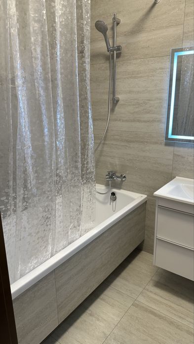 Квартира на вул. Ахматовой, 35 в Києві, ID 369846, фото №14