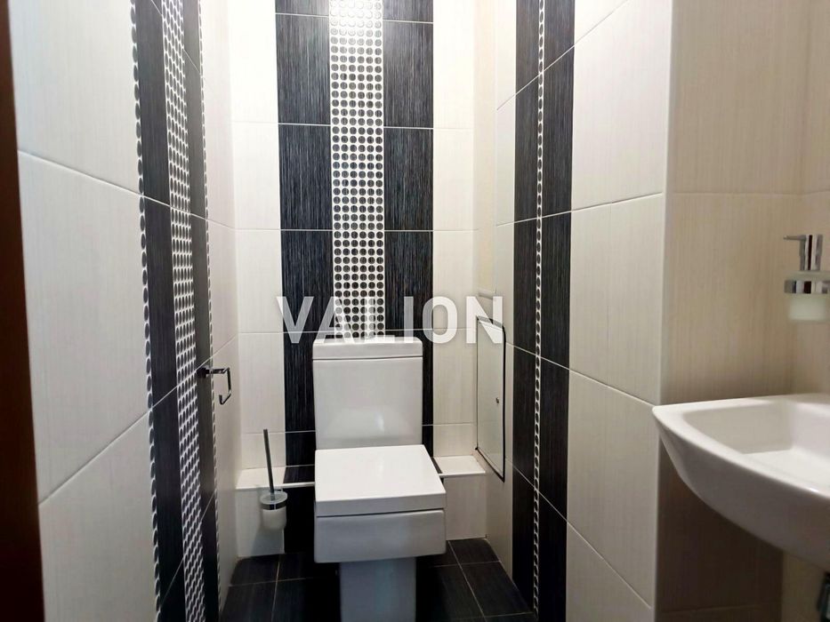 Квартира на вул. Ахматовой, 35 в Києві, ID 369846, фото №9
