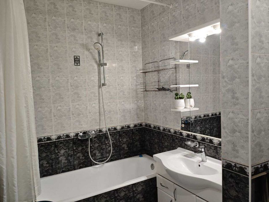 Квартира на вул. Олеся Гончара, 86А в Києві, ID 369122, фото №19