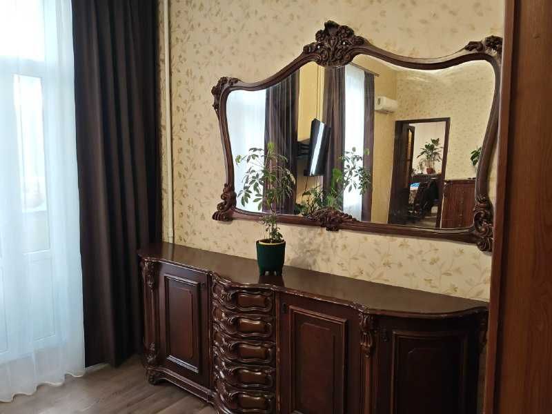 Квартира на вул. Олеся Гончара, 86А в Києві, ID 369122, фото №3