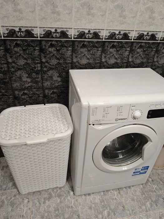 Квартира на вул. Олеся Гончара, 86А в Києві, ID 369122, фото №21