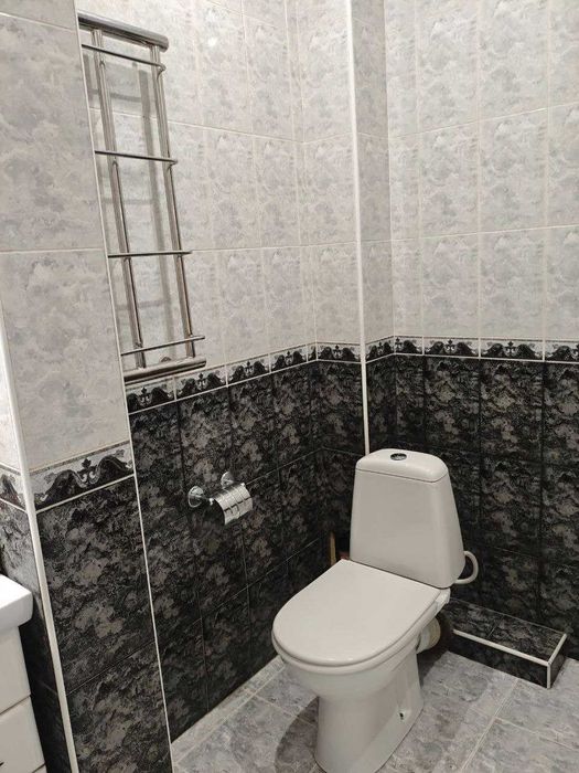 Квартира на вул. Олеся Гончара, 86А в Києві, ID 369122, фото №22