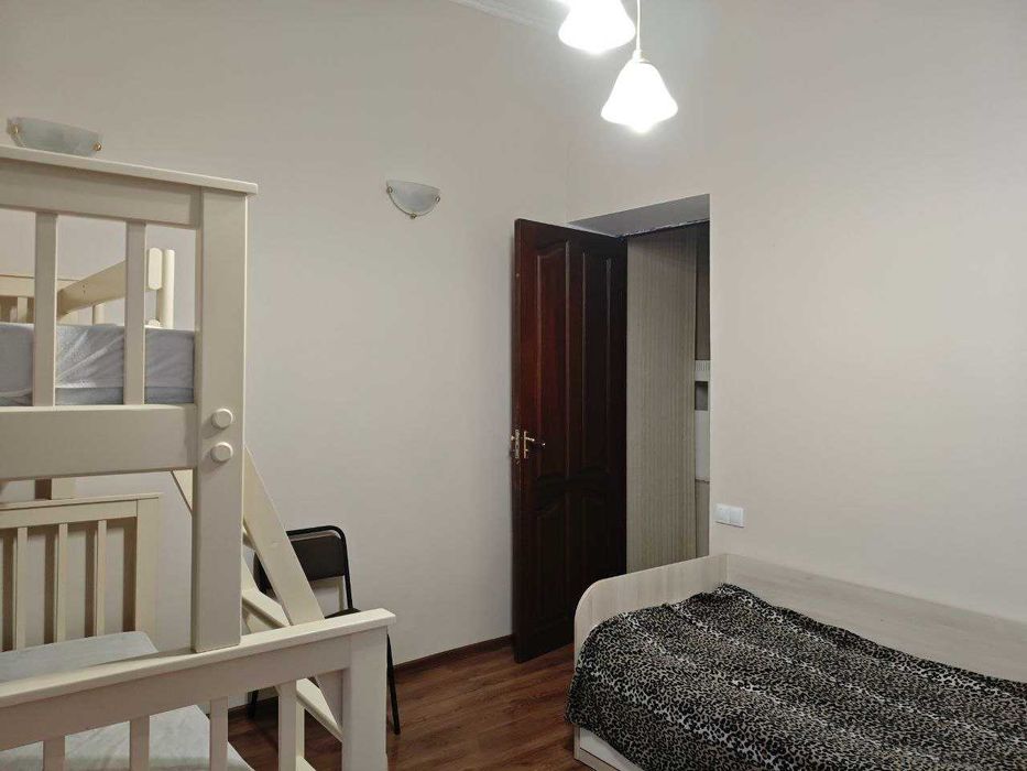 Квартира на вул. Олеся Гончара, 86А в Києві, ID 369122, фото №10