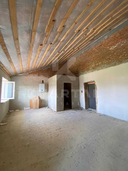 Квартира на ЖК Grand Villas, ID 369141, фото №1