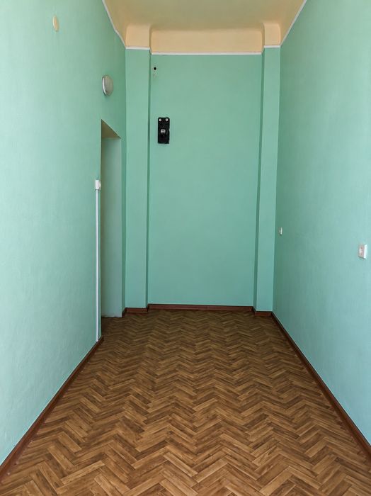 Квартира на Подільський в Кропивницькому, ID 369142, фото №2