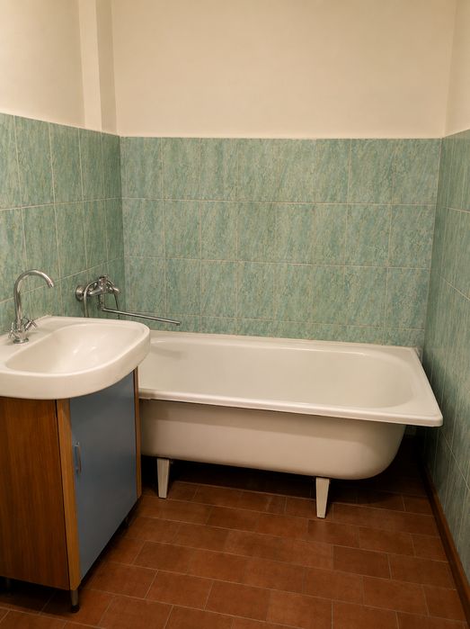 Квартира на Подільський в Кропивницькому, ID 369142, фото №3