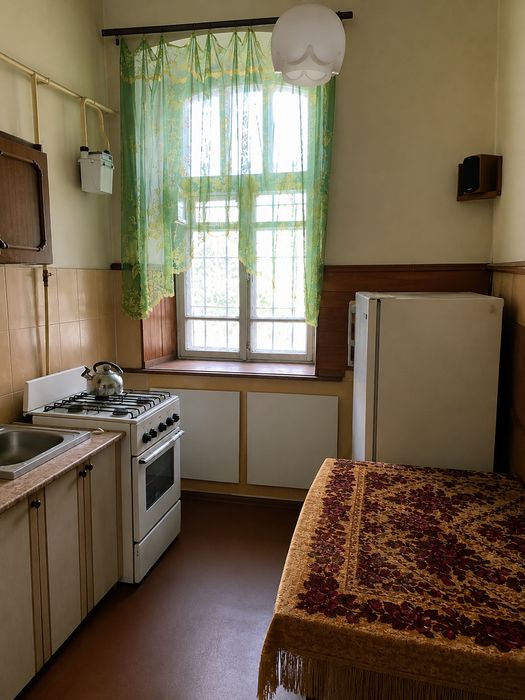 Квартира на Подільський в Кропивницькому, ID 369142, фото №4