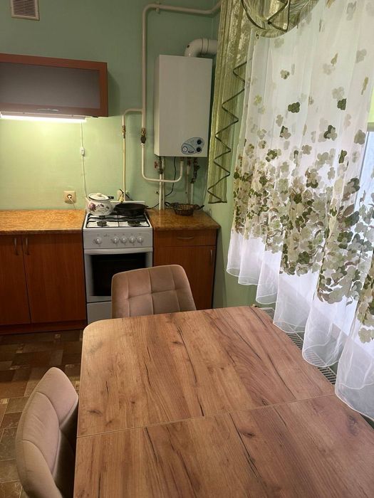Квартира — Суми в Сумах, ID 369149, фото №4