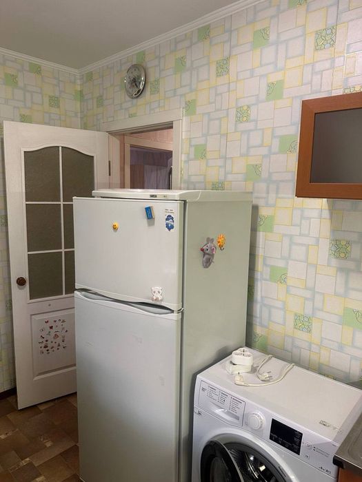 Квартира — Суми в Сумах, ID 369149, фото №5