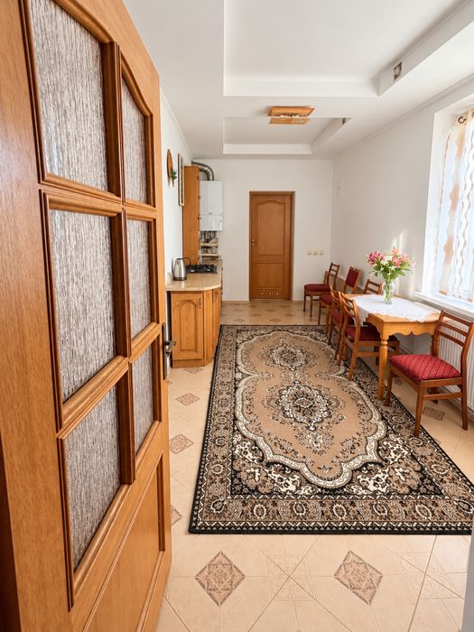 Будинок на вул. Зелена, 28, ID 415936, фото №5
