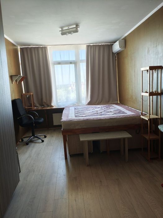 Квартира на Жемчужина в Одесі, ID 369169, фото №5