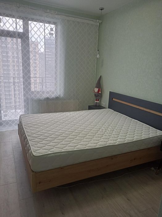 Квартира на Приморський в Одесі, ID 369185, фото №7