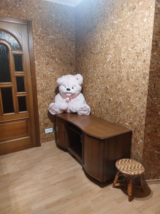Квартира на вул. Гетьманська, 74, ID 369199, фото №1