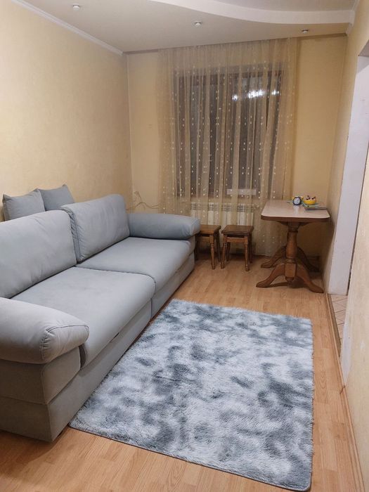 Квартира на вул. Гетьманська, 74 в Кривому Розі, ID 369199, фото №11