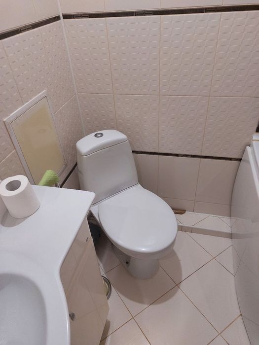 Квартира на вул. Гетьманська, 74 в Кривому Розі, ID 369199, фото №16