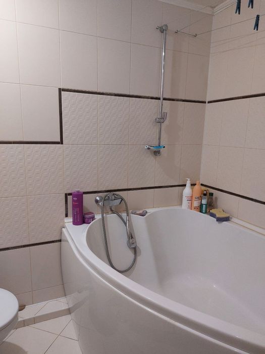 Квартира на вул. Гетьманська, 74 в Кривому Розі, ID 369199, фото №3