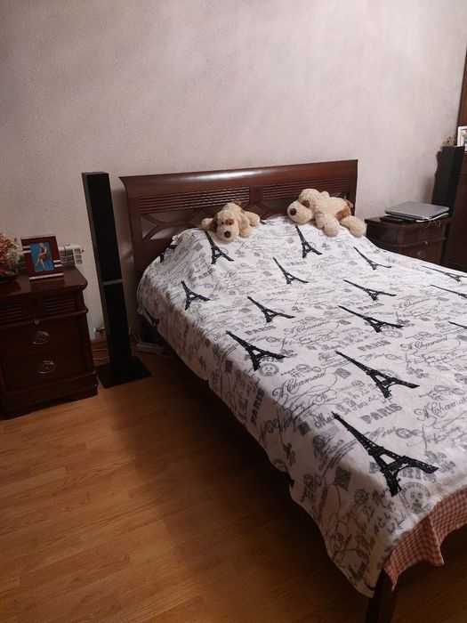 Квартира на вул. Гетьманська, 74 в Кривому Розі, ID 369199, фото №7