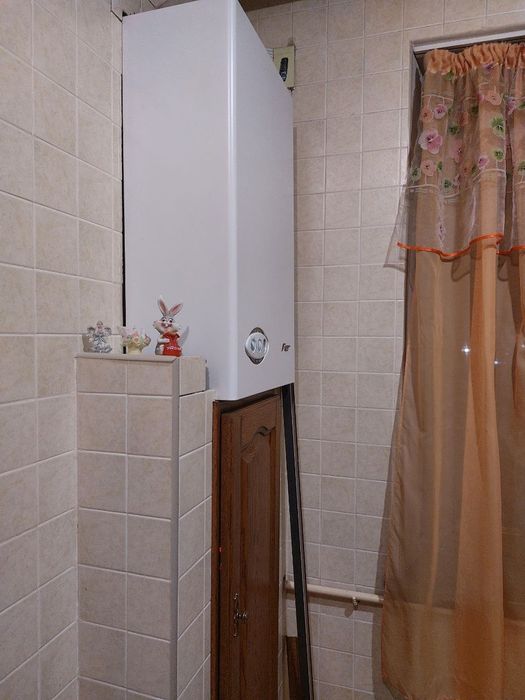 Квартира на вул. Гетьманська, 74 в Кривому Розі, ID 369199, фото №10