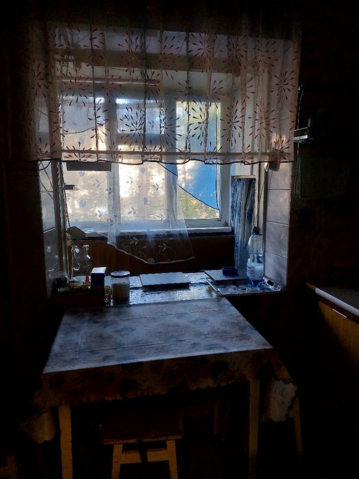 Квартира на вул. Мілютенко, 46 в Києві, ID 369189, фото №5