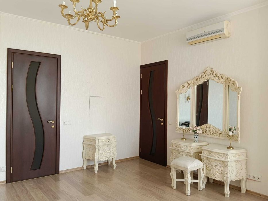 Квартира на просп. Шевченка в Одесі, ID 369191, фото №2