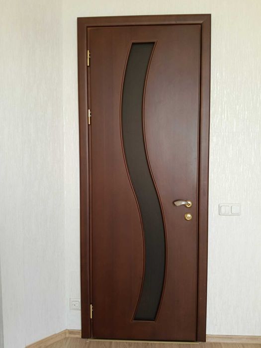 Квартира на просп. Шевченка в Одесі, ID 369191, фото №15