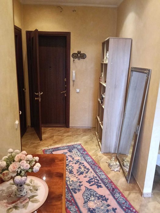 Квартира на просп. Шевченка в Одесі, ID 369191, фото №4