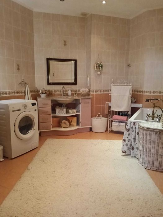 Квартира на просп. Шевченка в Одесі, ID 369191, фото №10