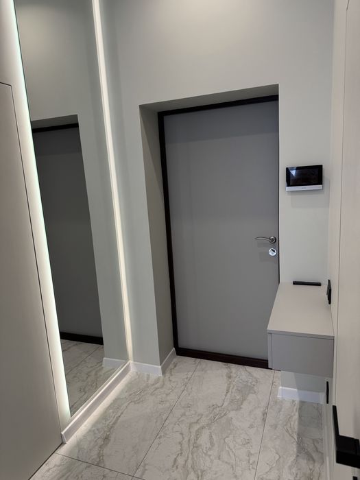 Квартира на вул. Кулишівська, 30 в Дніпрі, ID 369196, фото №13