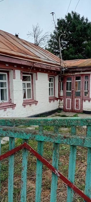 Будинок на Черкаська область, Умань, ID 415934, фото №1