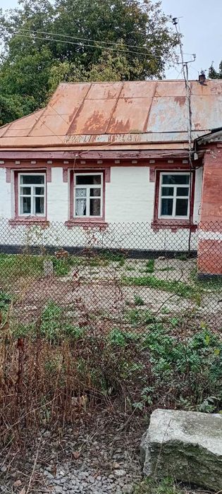 Будинок на Черкаська область, Умань, ID 415934, фото №2