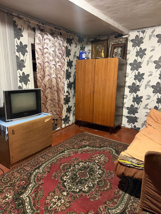 Будинок на Черкаська область, Умань, ID 415934, фото №3
