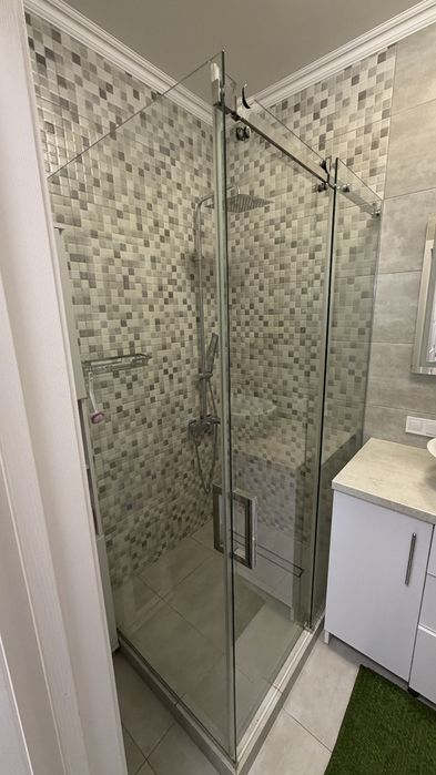 Квартира на 51 жемчужина в Одесі, ID 369219, фото №5