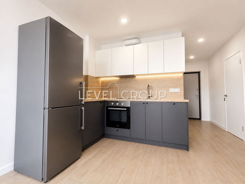 Квартира на вул. Олега Мудрака, 1Б, ID 369228, фото №1
