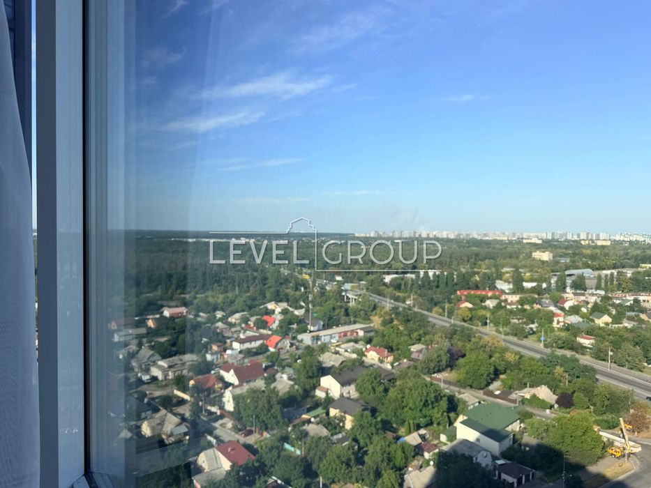 Квартира на вул. Олега Мудрака, 1Б в Києві, ID 369228, фото №8