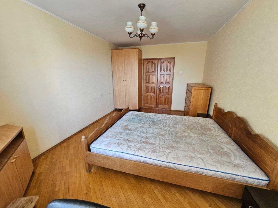 Квартира на вул. Звіринецька, 61А в Києві, ID 369248, фото №2