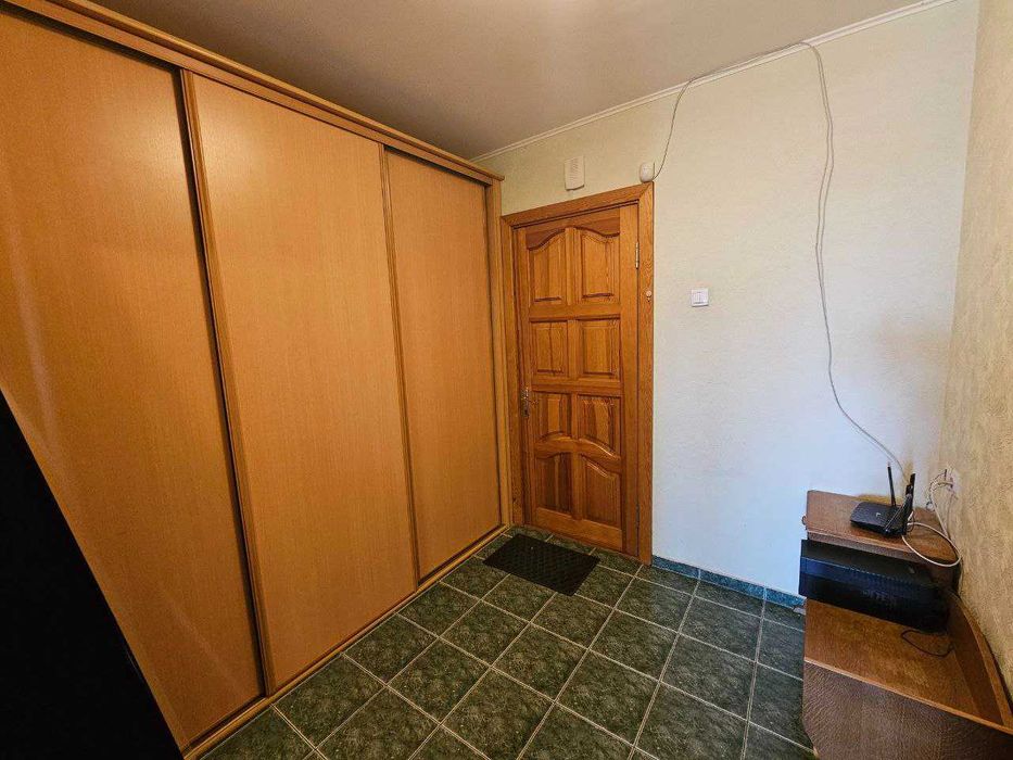 Квартира на вул. Звіринецька, 61А в Києві, ID 369248, фото №11