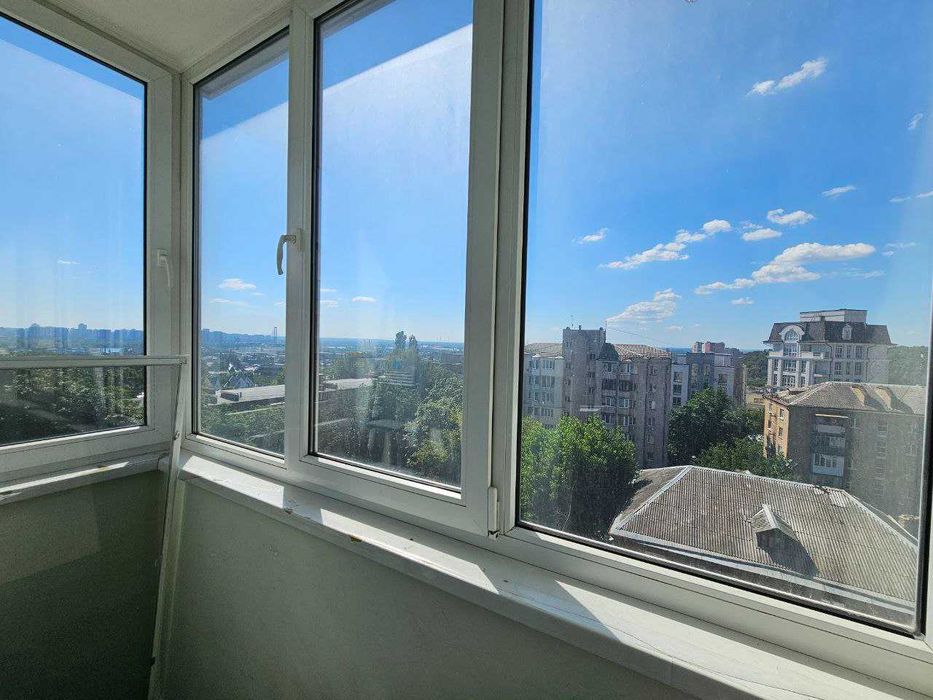 Квартира на вул. Звіринецька, 61А в Києві, ID 369248, фото №12