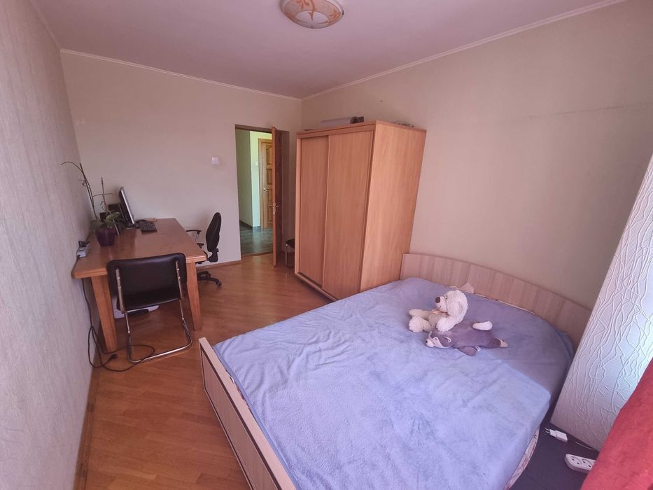 Квартира на вул. Звіринецька, 61А в Києві, ID 369248, фото №6