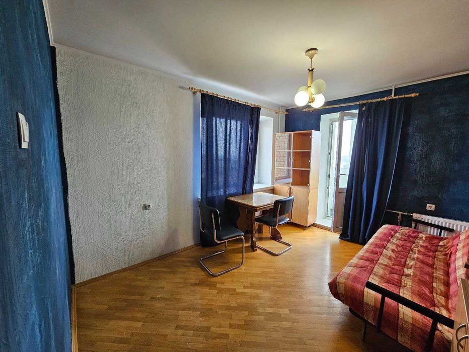 Квартира на вул. Звіринецька, 61А в Києві, ID 369248, фото №7