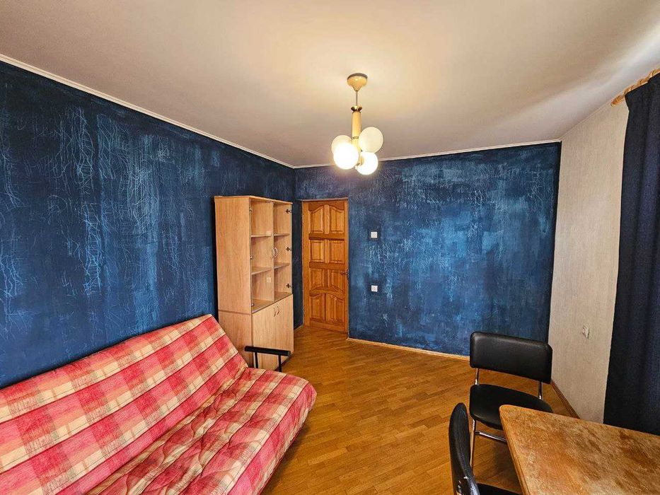 Квартира на вул. Звіринецька, 61А в Києві, ID 369248, фото №8
