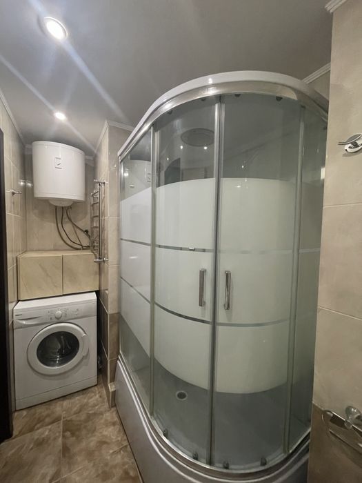 Квартира на бульв. Лесі Українки, 5 в Києві, ID 369266, фото №13