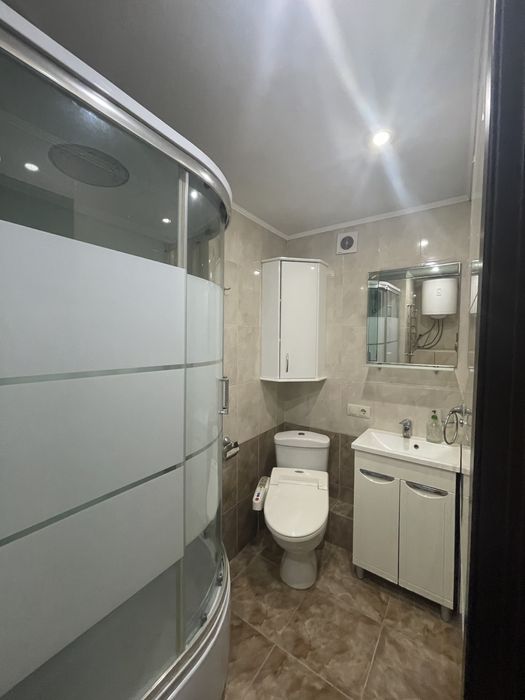 Квартира на бульв. Лесі Українки, 5 в Києві, ID 369266, фото №14