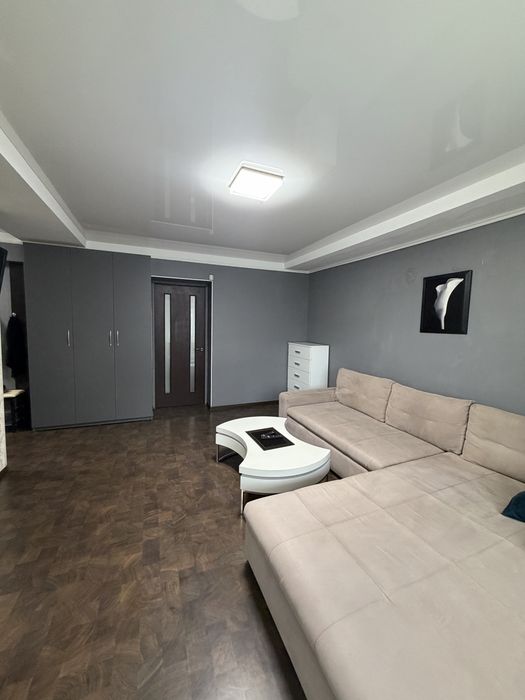 Квартира на бульв. Лесі Українки, 5 в Києві, ID 369266, фото №6