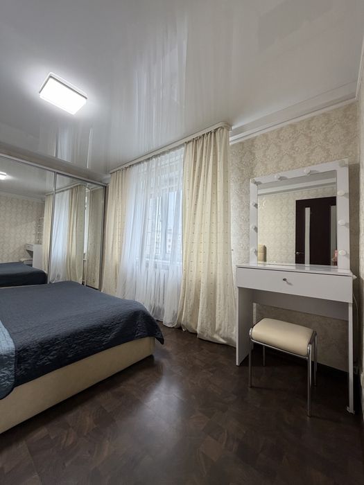 Квартира на бульв. Лесі Українки, 5 в Києві, ID 369266, фото №7