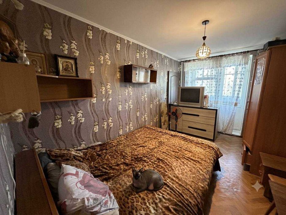 Квартира на вул. Александрійська в Одесі, ID 370914, фото №2