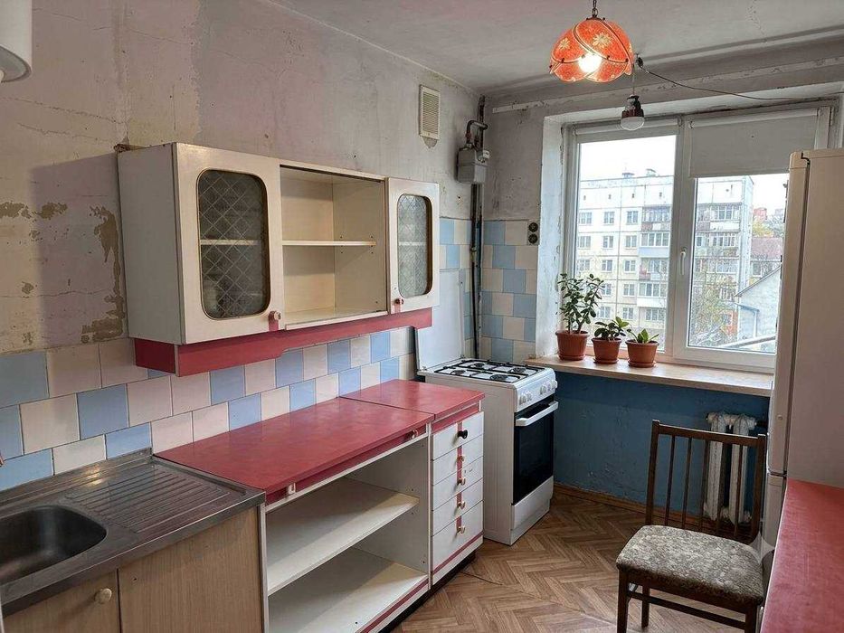 Квартира на вул. Александрійська в Одесі, ID 370914, фото №3