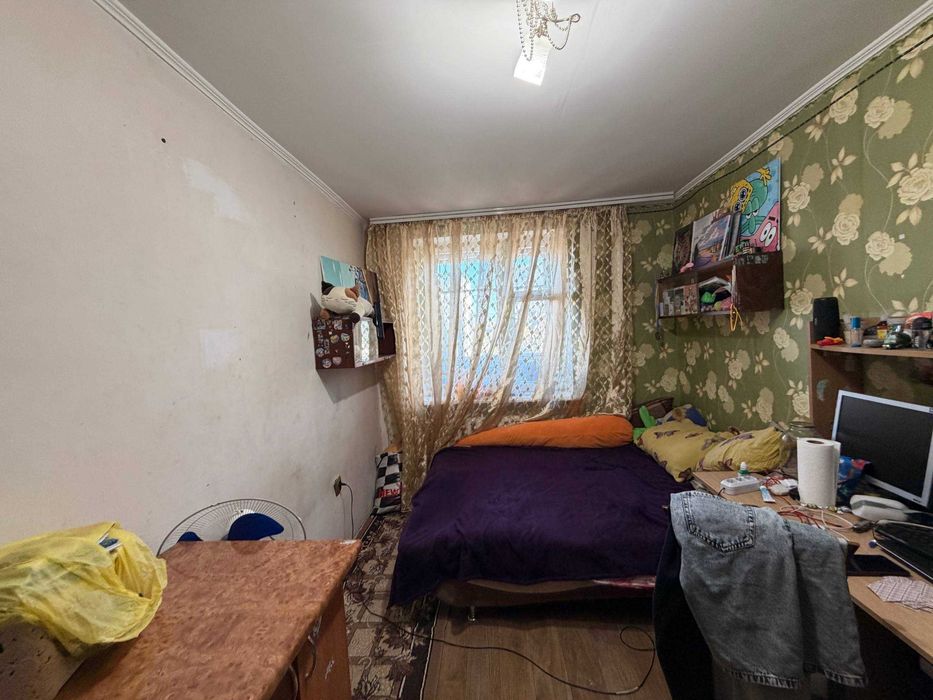 Квартира на вул. Александрійська в Одесі, ID 370914, фото №6
