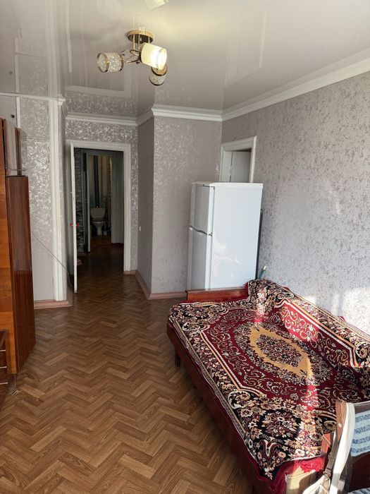 Квартира на бульв. Бузький в Миколаєві, ID 369271, фото №2