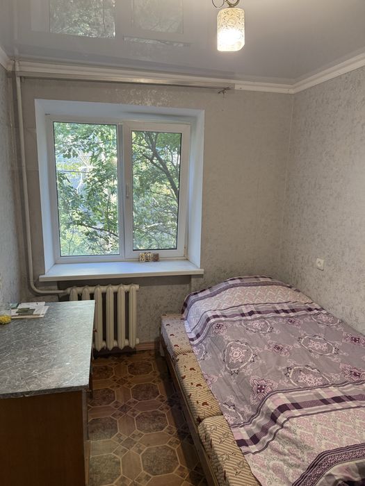 Квартира на бульв. Бузький в Миколаєві, ID 369271, фото №12