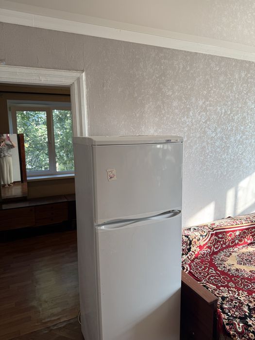 Квартира на бульв. Бузький в Миколаєві, ID 369271, фото №14
